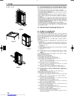 Предварительный просмотр 34 страницы Mitsubishi Electric PUHZ-HRP-HA2 Installation Manual