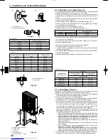 Предварительный просмотр 36 страницы Mitsubishi Electric PUHZ-HRP-HA2 Installation Manual