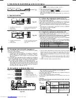 Предварительный просмотр 41 страницы Mitsubishi Electric PUHZ-HRP-HA2 Installation Manual