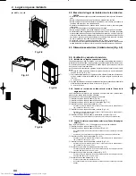 Предварительный просмотр 44 страницы Mitsubishi Electric PUHZ-HRP-HA2 Installation Manual