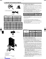 Предварительный просмотр 46 страницы Mitsubishi Electric PUHZ-HRP-HA2 Installation Manual