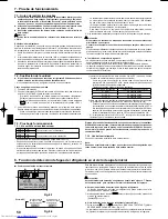 Предварительный просмотр 50 страницы Mitsubishi Electric PUHZ-HRP-HA2 Installation Manual