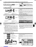 Предварительный просмотр 51 страницы Mitsubishi Electric PUHZ-HRP-HA2 Installation Manual