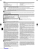 Предварительный просмотр 52 страницы Mitsubishi Electric PUHZ-HRP-HA2 Installation Manual