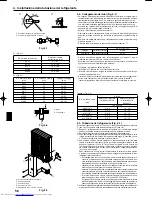 Предварительный просмотр 56 страницы Mitsubishi Electric PUHZ-HRP-HA2 Installation Manual