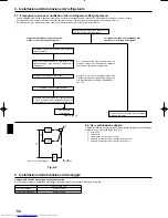 Предварительный просмотр 58 страницы Mitsubishi Electric PUHZ-HRP-HA2 Installation Manual