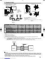 Предварительный просмотр 59 страницы Mitsubishi Electric PUHZ-HRP-HA2 Installation Manual