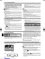 Предварительный просмотр 60 страницы Mitsubishi Electric PUHZ-HRP-HA2 Installation Manual