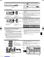 Предварительный просмотр 61 страницы Mitsubishi Electric PUHZ-HRP-HA2 Installation Manual