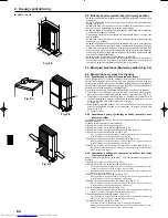 Предварительный просмотр 64 страницы Mitsubishi Electric PUHZ-HRP-HA2 Installation Manual