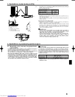 Предварительный просмотр 65 страницы Mitsubishi Electric PUHZ-HRP-HA2 Installation Manual