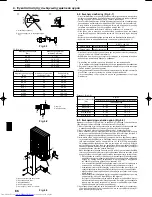 Предварительный просмотр 66 страницы Mitsubishi Electric PUHZ-HRP-HA2 Installation Manual