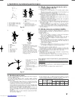 Предварительный просмотр 67 страницы Mitsubishi Electric PUHZ-HRP-HA2 Installation Manual