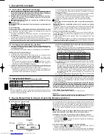 Предварительный просмотр 70 страницы Mitsubishi Electric PUHZ-HRP-HA2 Installation Manual