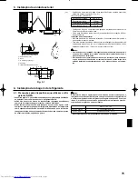 Предварительный просмотр 75 страницы Mitsubishi Electric PUHZ-HRP-HA2 Installation Manual