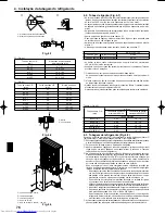 Предварительный просмотр 76 страницы Mitsubishi Electric PUHZ-HRP-HA2 Installation Manual