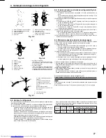 Предварительный просмотр 77 страницы Mitsubishi Electric PUHZ-HRP-HA2 Installation Manual