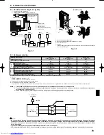 Предварительный просмотр 79 страницы Mitsubishi Electric PUHZ-HRP-HA2 Installation Manual