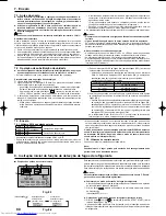 Предварительный просмотр 80 страницы Mitsubishi Electric PUHZ-HRP-HA2 Installation Manual