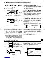 Предварительный просмотр 81 страницы Mitsubishi Electric PUHZ-HRP-HA2 Installation Manual