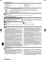 Предварительный просмотр 82 страницы Mitsubishi Electric PUHZ-HRP-HA2 Installation Manual