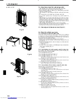 Предварительный просмотр 84 страницы Mitsubishi Electric PUHZ-HRP-HA2 Installation Manual