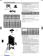 Предварительный просмотр 86 страницы Mitsubishi Electric PUHZ-HRP-HA2 Installation Manual