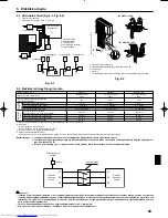 Предварительный просмотр 89 страницы Mitsubishi Electric PUHZ-HRP-HA2 Installation Manual