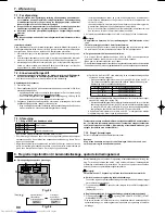 Предварительный просмотр 90 страницы Mitsubishi Electric PUHZ-HRP-HA2 Installation Manual