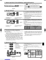 Предварительный просмотр 91 страницы Mitsubishi Electric PUHZ-HRP-HA2 Installation Manual