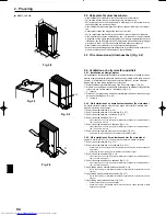 Предварительный просмотр 94 страницы Mitsubishi Electric PUHZ-HRP-HA2 Installation Manual