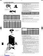 Предварительный просмотр 96 страницы Mitsubishi Electric PUHZ-HRP-HA2 Installation Manual