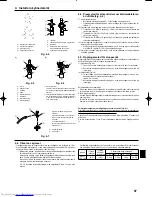 Предварительный просмотр 97 страницы Mitsubishi Electric PUHZ-HRP-HA2 Installation Manual