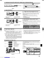 Предварительный просмотр 101 страницы Mitsubishi Electric PUHZ-HRP-HA2 Installation Manual