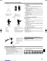 Предварительный просмотр 107 страницы Mitsubishi Electric PUHZ-HRP-HA2 Installation Manual