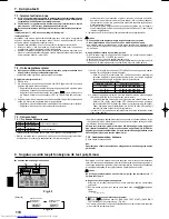 Предварительный просмотр 110 страницы Mitsubishi Electric PUHZ-HRP-HA2 Installation Manual