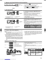 Предварительный просмотр 111 страницы Mitsubishi Electric PUHZ-HRP-HA2 Installation Manual