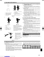 Предварительный просмотр 117 страницы Mitsubishi Electric PUHZ-HRP-HA2 Installation Manual