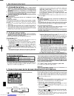 Предварительный просмотр 120 страницы Mitsubishi Electric PUHZ-HRP-HA2 Installation Manual