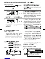 Предварительный просмотр 121 страницы Mitsubishi Electric PUHZ-HRP-HA2 Installation Manual