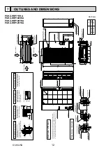 Preview for 12 page of Mitsubishi Electric PUHZ-HRP100VHA Service Manual