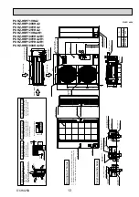 Preview for 13 page of Mitsubishi Electric PUHZ-HRP100VHA Service Manual