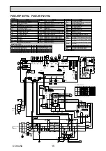 Preview for 15 page of Mitsubishi Electric PUHZ-HRP100VHA Service Manual