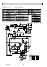 Preview for 16 page of Mitsubishi Electric PUHZ-HRP100VHA Service Manual