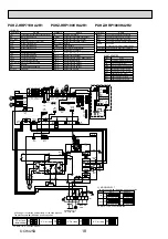 Preview for 18 page of Mitsubishi Electric PUHZ-HRP100VHA Service Manual