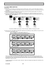 Preview for 23 page of Mitsubishi Electric PUHZ-HRP100VHA Service Manual