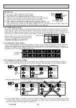 Preview for 24 page of Mitsubishi Electric PUHZ-HRP100VHA Service Manual