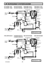 Preview for 25 page of Mitsubishi Electric PUHZ-HRP100VHA Service Manual