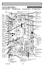 Preview for 62 page of Mitsubishi Electric PUHZ-HRP100VHA Service Manual