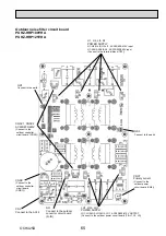 Preview for 65 page of Mitsubishi Electric PUHZ-HRP100VHA Service Manual